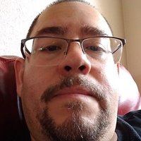 Jose Cortes 🇺🇲 (@theejcortes) 's Twitter Profile