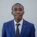 Ishara Musimwa (@isharamusimwa) Twitter profile photo Ishara Musimwa (@isharamusimwa) Twitter profile photo