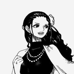 【ヴィオラ】〘 Aѕѕαѕѕιɴ ║ Dαɴcer 〙 ❝ᵂʰᵉᶰ ˢᵒᵐᵉᵒᶰᵉ ᶠᵒʳᵍᵉᵗˢ ʸᵒᵘ˒ ʸᵒᵘ ᶜᵃᶰ'ᵗ ᵈᵒ ᵃᶰʸᵗʰᶤᶰᵍ ᵗᵒ ʳᵉᵐᶤᶰᵈ ᵗʰᵉᵐ ❞ ❦ Ɠιяσ Ɠιяσ ησ Mι ❦ ┊D̶o̶n̶q̶u̶ı̶x̶o̶t̶e̶ ̶F̶α̶m̶ı̶l̶ч̶