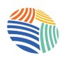 SDL_sa's profile picture. الحساب الرسمي للمكتبة الرقمية السعودية ، وزارة التعليم - The official account of Saudi Digital Library (SDL) - Ministry Of Education