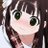 ふるやのアイコン