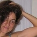 Barbara Kim Thigpen (@realprovision) Twitter profile photo Barbara Kim Thigpen (@realprovision) Twitter profile photo