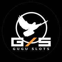 Gugu Slots (@guguslots) 's Twitter Profile