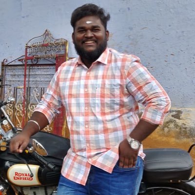 அச்சமில்லை அச்சமில்லை அச்சமென்பதில்லையே.
நச்சை வாயி லேகொணர்ந்து நண்ப ரூட்டு போதினும்,
அச்சமில்லை அச்சமில்லை அச்சமென்பதில்லைய....💪