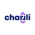 charrli (@charrli) Twitter profile photo charrli (@charrli) Twitter profile photo
