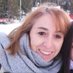 Glòria Icart Rovira (@gloriaicart) Twitter profile photo Glòria Icart Rovira (@gloriaicart) Twitter profile photo