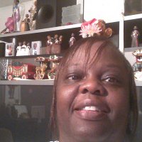 Laverne Brown - @Laverne52630128 Twitter Profile Photo