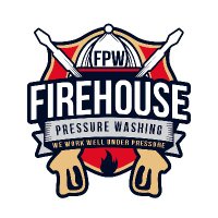 Firehouse Pressure Washing(@FireHousePW103) 's Twitter Profileg