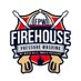 Firehouse Pressure Washing (@firehousepw103) Twitter profile photo Firehouse Pressure Washing (@firehousepw103) Twitter profile photo