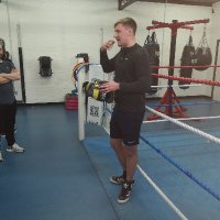 Chris Watmore (@watmorepe) 's Twitter Profile