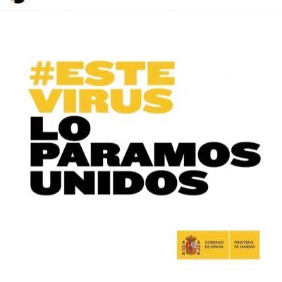 #HazQuePase #VotaPedroSánchez #VotaPSOE