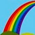 🌈 Archbishop Wake CE Primary 🌈 (@ce_wake) Twitter profile photo 🌈 Archbishop Wake CE Primary 🌈 (@ce_wake) Twitter profile photo