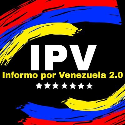 Aquí NO SOMOS fanáticos de Politiqueros 🐀💩🐀💩. Ellos SON empleados del pueblo Venezolano. OK