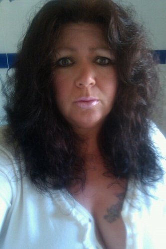 angier47's profile picture. 