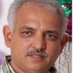 DIL HAI HINDUSTANI (@navazishmir) Twitter profile photo