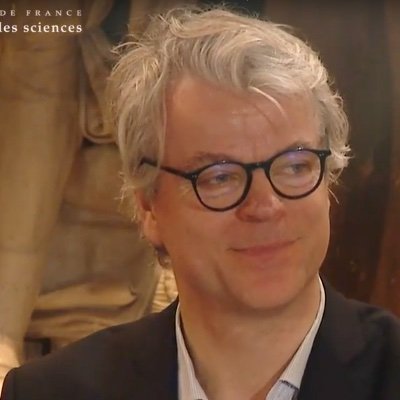 Fondateur des Rencontres Capitales, Directeur général de DZA, les Cercles, Etats de la France, Conférence des ambassadeurs, VP de la Maison des Journalistes