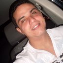 allan navarro - @allanknyo - Twitter