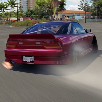 itsDivineAZ's profile picture. I like cars and fps games :)