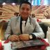 Cristhian Xavier Merino (@cristhian_merin) Twitter profile photo Cristhian Xavier Merino (@cristhian_merin) Twitter profile photo