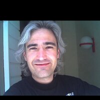 Javier Jordán (@javierjordn) 's Twitter Profile