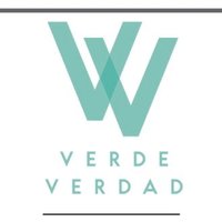 The Verde Verdad (@pothenia) 's Twitter Profile