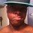 lvineyard892's profile image