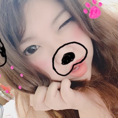 ほぼ本垢w日常とpubgつぶやき🙆‍♀️最近は釣りガール🎣iPhone3本指！🐻❤️🐻 面識ない方はフォローの際、✉️を🙏絡んでくれる皆様に感謝✨✨