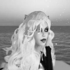 GaranceK's profile picture. ♥ Génération FHB - Au bord du Golfe de Guinée