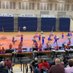 Bellbrook Percussion (@bellbrookhsperc) Twitter profile photo Bellbrook Percussion (@bellbrookhsperc) Twitter profile photo