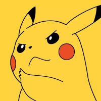 Niccco (@rainbowlandend) 's Twitter Profile