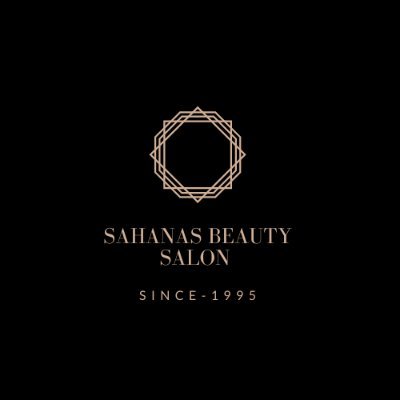 sahanazbeautys1's profile picture. For WOMEN on the go!
• HAIRCUTS 
•THREADING 
• MASSAGE 
• SKIN TREATMENT 
• FACIAL  
Vist us @sahanasbeautysalon.com