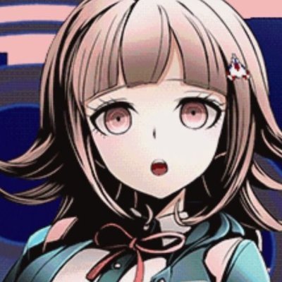 ultgmer_'s profile picture. 