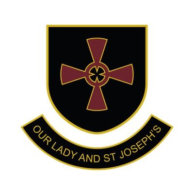 💙💛 A Caring, Sharing School 💛💙 Follow us for regular updates, news and events for our school. Follow @olsj_nursery for our nursery. 01236 632130
