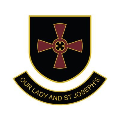 Our Lady & St. Joseph's Primary School