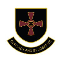 Our Lady & St. Joseph's Primary School (@our_joseph) 's Twitter Profile Photo Our Lady & St. Joseph's Primary School (@our_joseph) 's Twitter Profile Photo