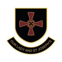 Our Lady & St. Joseph's Primary School(@our_joseph) 's Twitter Profile Photo