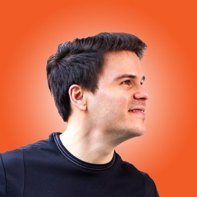 SondysMarketing's profile picture. Nuestra misión es ayudar a tu negocio a crear sistemas de mercadeo que te permitan generar mayor exposición en línea y más ventas