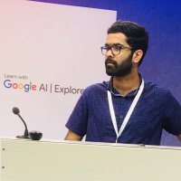 Vishant Batta (@vishant_batta) 's Twitter Profile Photo