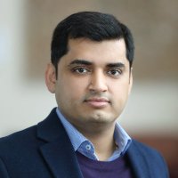 Surajit Sinha, PhD (@surajit18746585) 's Twitter Profile