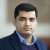 Surajit Sinha, PhD (@surajit18746585) Twitter profile photo Surajit Sinha, PhD (@surajit18746585) Twitter profile photo