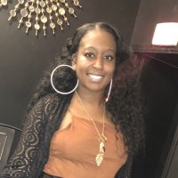 Asia'Joi (@1chocolate_joi) 's Twitter Profile