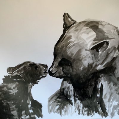 1963atw's profile picture. 