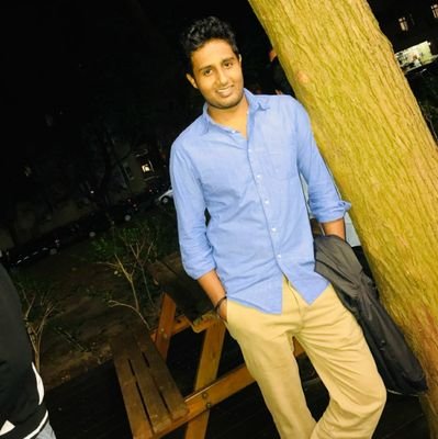 முனைவர்- Materials Science, NCTU, Taiwan. Believe in Nature (First and the last God). Vellore - வேல்ஊர். மதம் கடக்கும் மனிதன் 🤝 தமிழிற்குப் பிறகே ஏதும் 📝