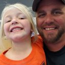 Eric Byington - @Byington85 - Twitter