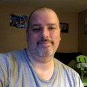 Benjamin Chevalier - @BenjaminCheva19 - Twitter