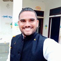 Vimlesh Meena Bhadoti (@vimlesh_bhadoti) 's Twitter Profile