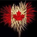 Kathy Smith - @katz50livecom - Twitter
