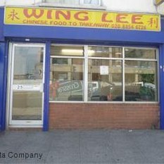 🥡Wing Lee Chinese Takeaway Woolwich🥡
Tele: 0208 8546726