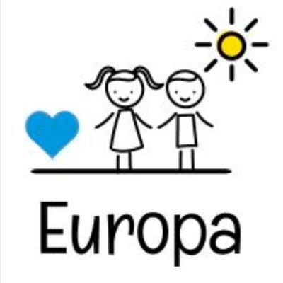 DeePointEuropa Profile Picture