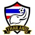 เอกภาพ (@spds9ga53vvqhbj) Twitter profile photo เอกภาพ (@spds9ga53vvqhbj) Twitter profile photo